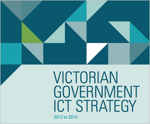 vic-govt-ict-strategy