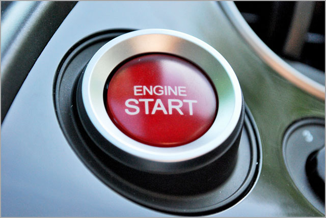engine-start