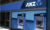 ANZ Bank renews Optus telco deals