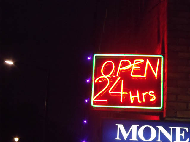 open24hours