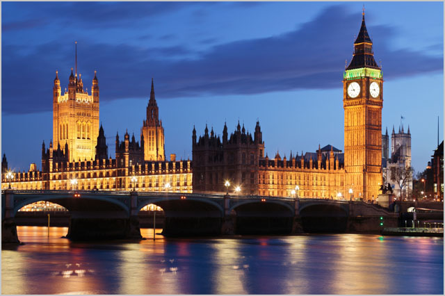uk-parliament