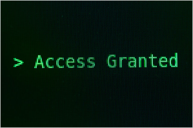 access-granted-hacked