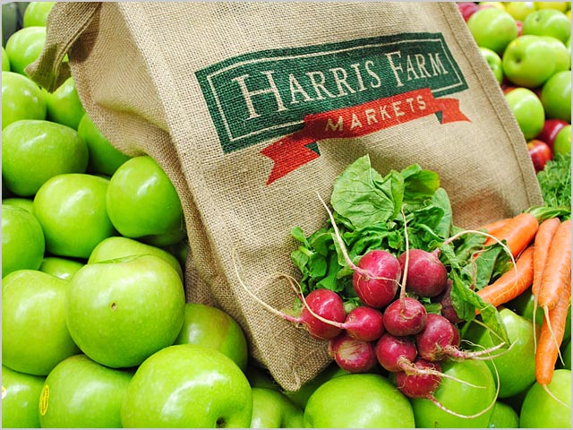 harris-farm-markets
