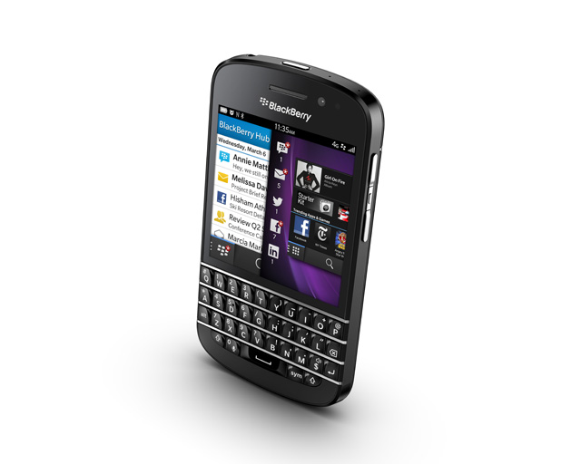 blackberry-q10-1