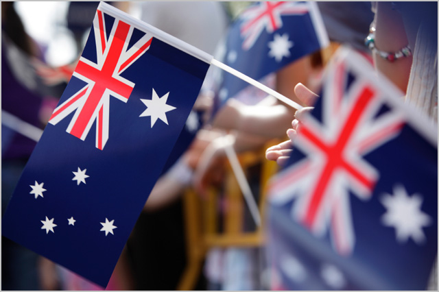 australianflag
