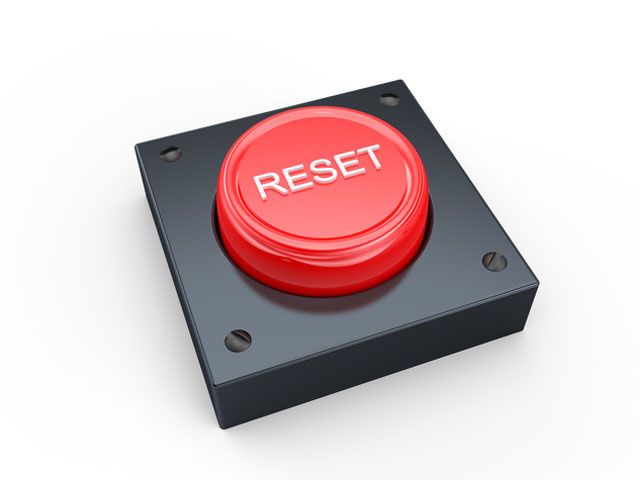 reset-button
