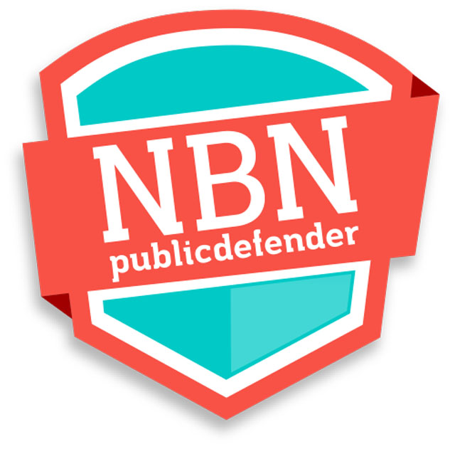 nbn-defender