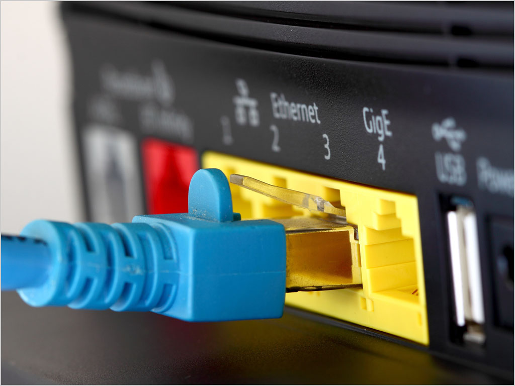 What to consider in your NBN comparison - Moveinconnect.com.au