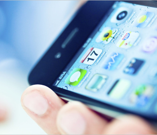 Truth: Expect a post-election Australian anti-encryption bill