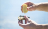 IoT solution brings a boost to Tasmania’s oyster farms